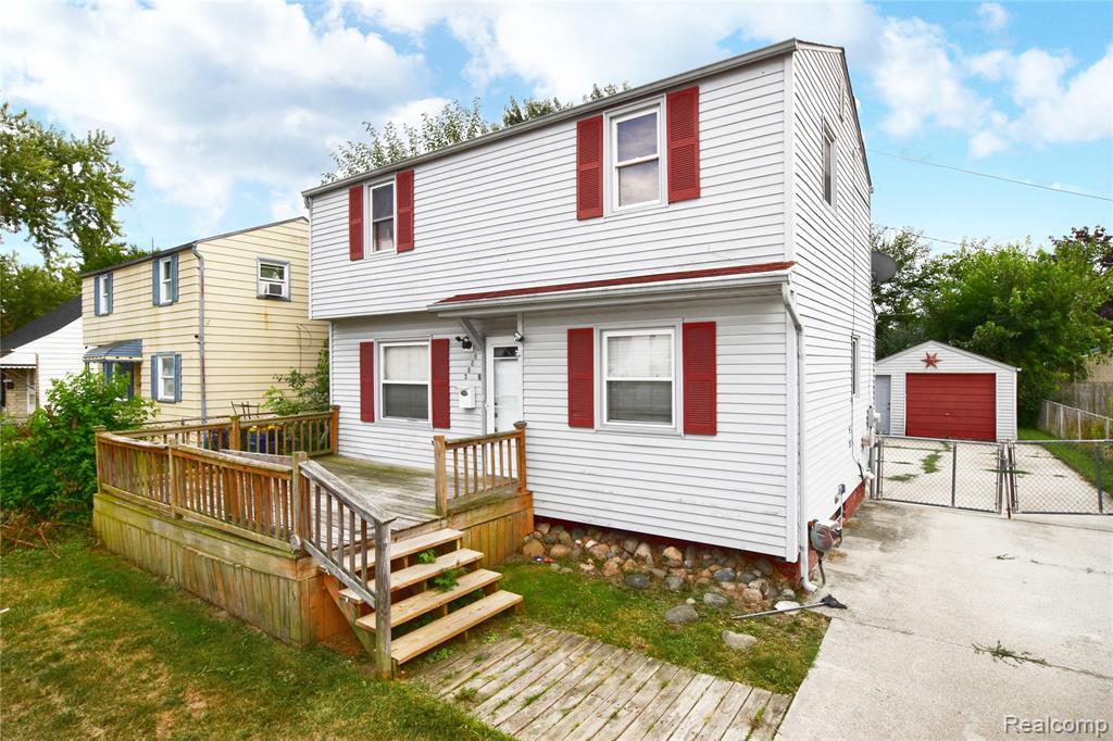 MLS #20261066345 image #0