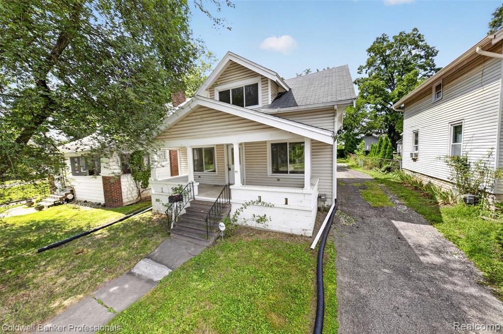 MLS #20261066357 image #0