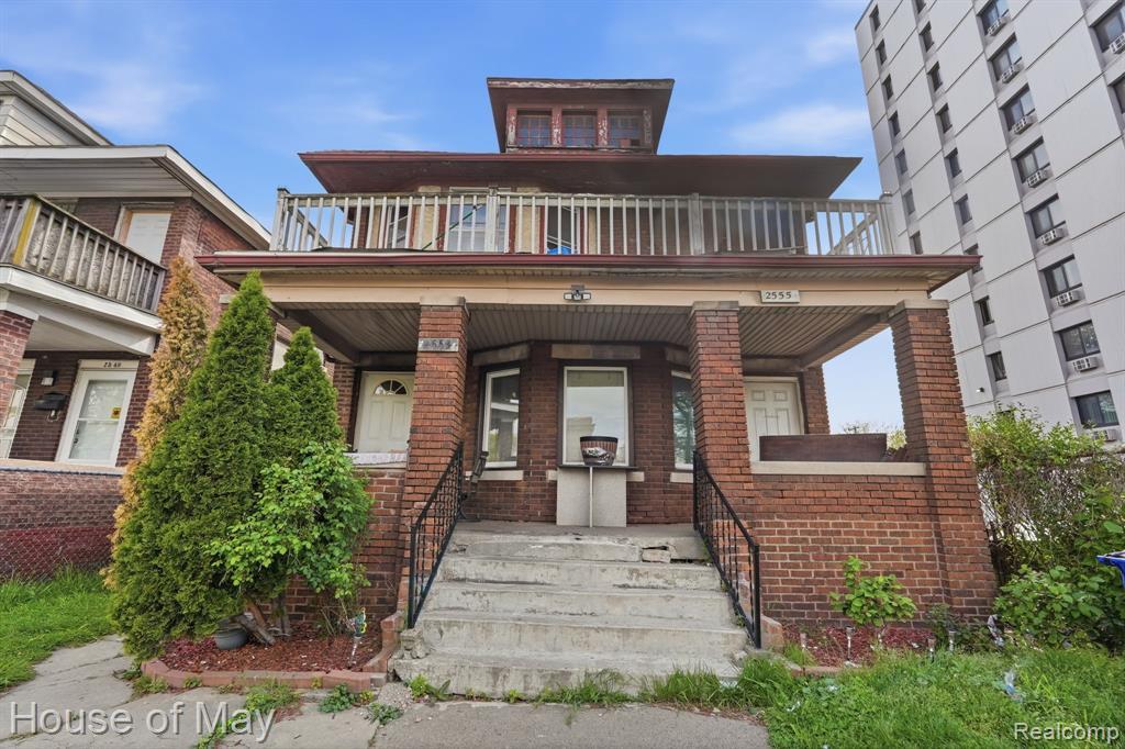 MLS #20261066446 image #0