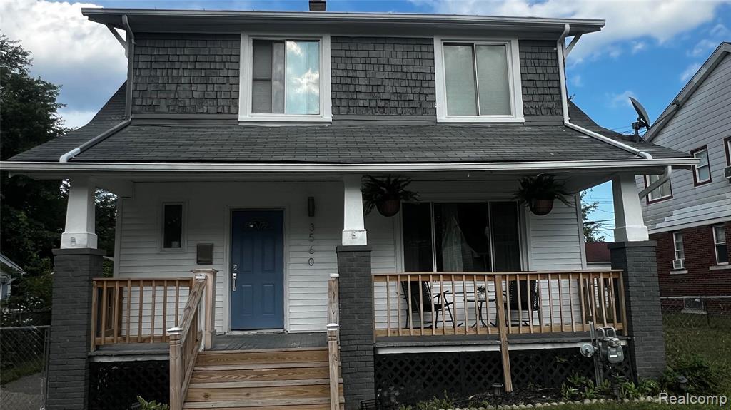MLS #20261066452 image #0