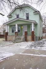 MLS #20261066458 image #0