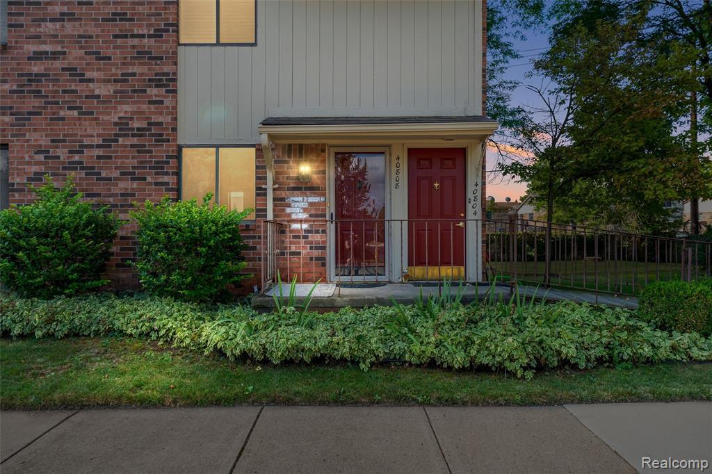 MLS #20261066569 image #0