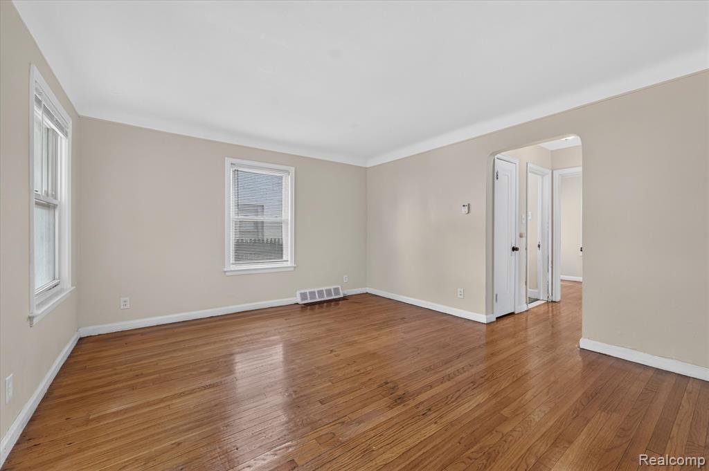 MLS #20261066574 image #0