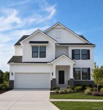 MLS #20261066689 image #0