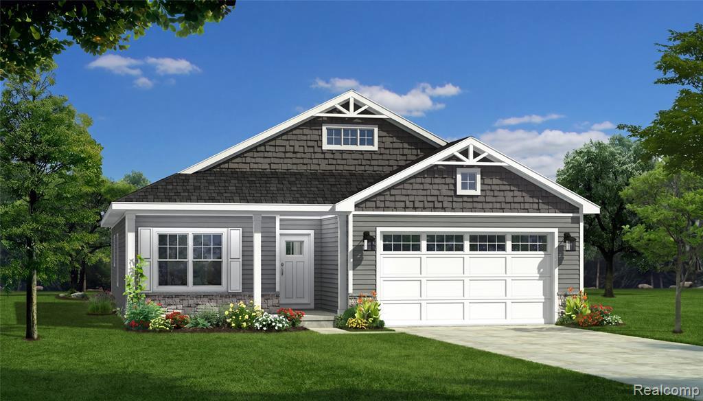 MLS #20261066728 image #0