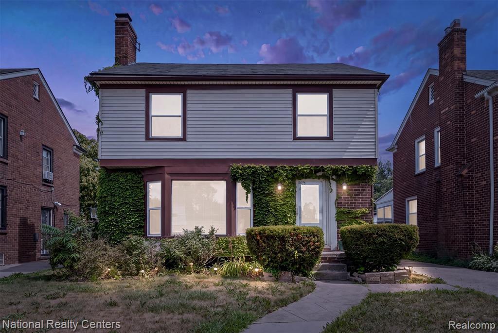 MLS #20261066805 image #0