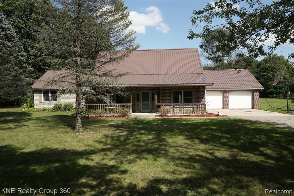 MLS #20261066841 image #0