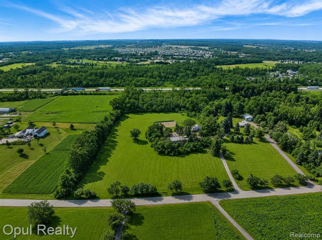 MLS #20261066860 image #0