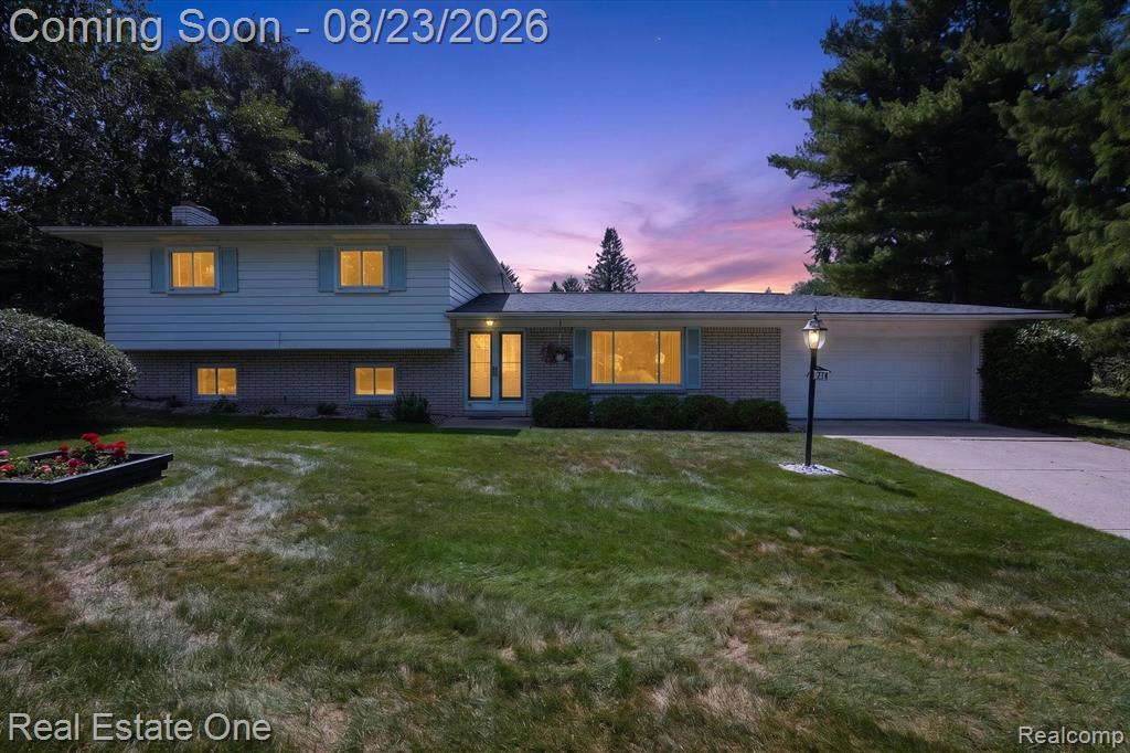 MLS #20261066929 image #0