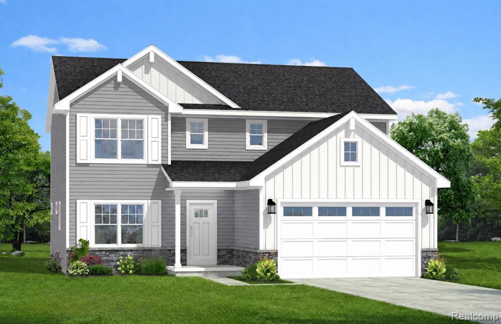 MLS #20261066938 image #0