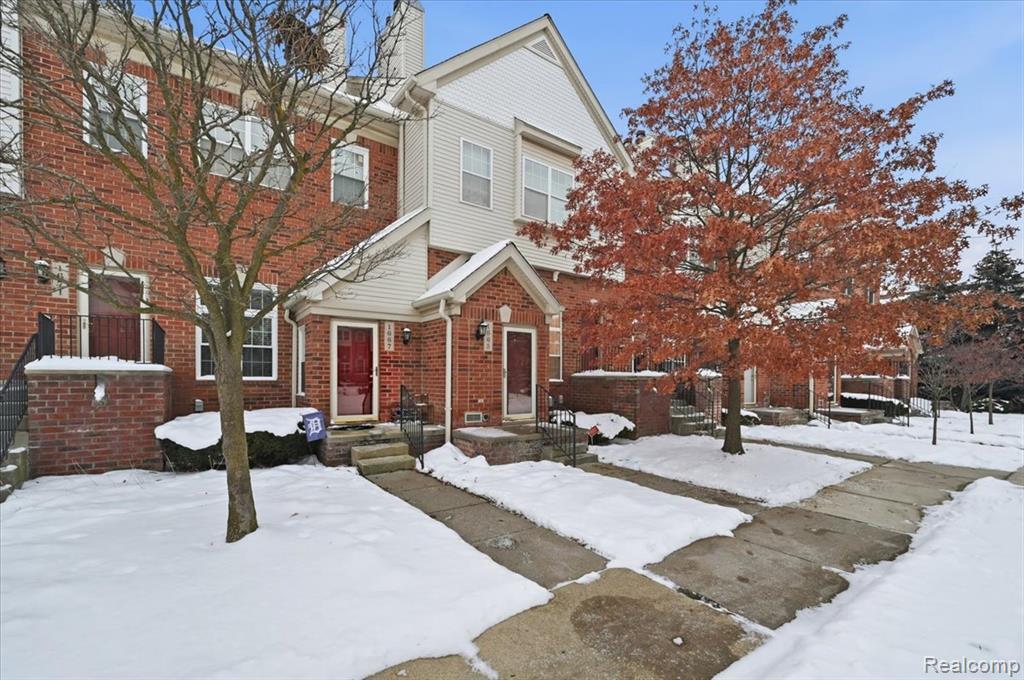 MLS #20261066953 image #0