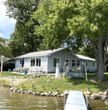 MLS #20261066990 image #0