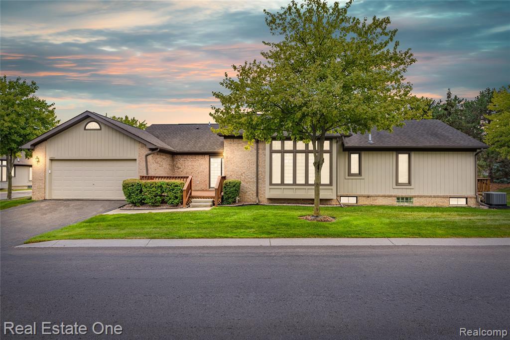 MLS #20261067048 image #0