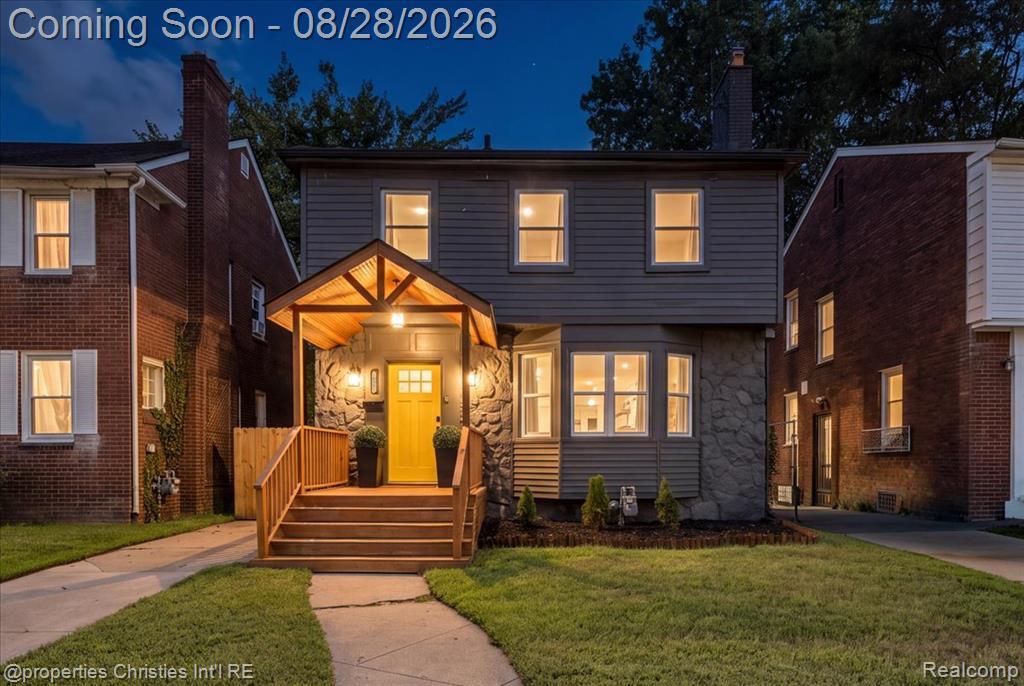 MLS #20261067071 image #0