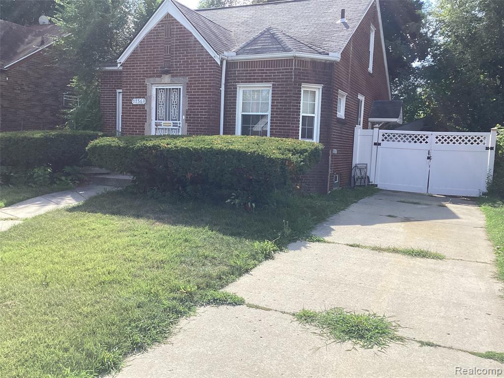 MLS #20261067129 image #0