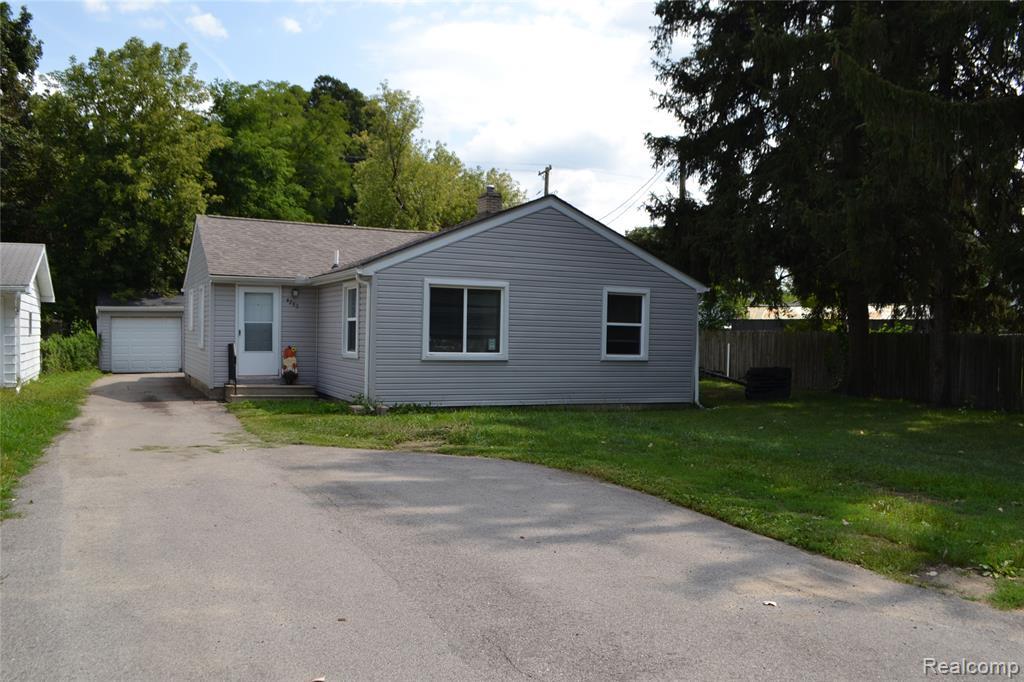 MLS #20261067135 image #0