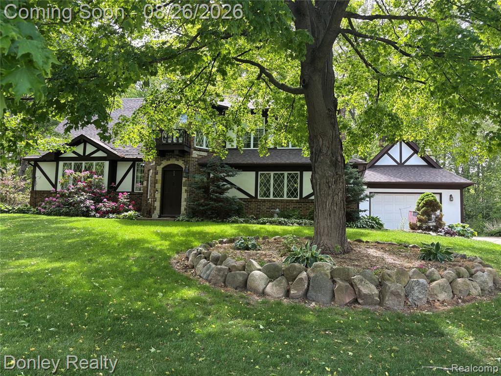 MLS #20261067138 image #0