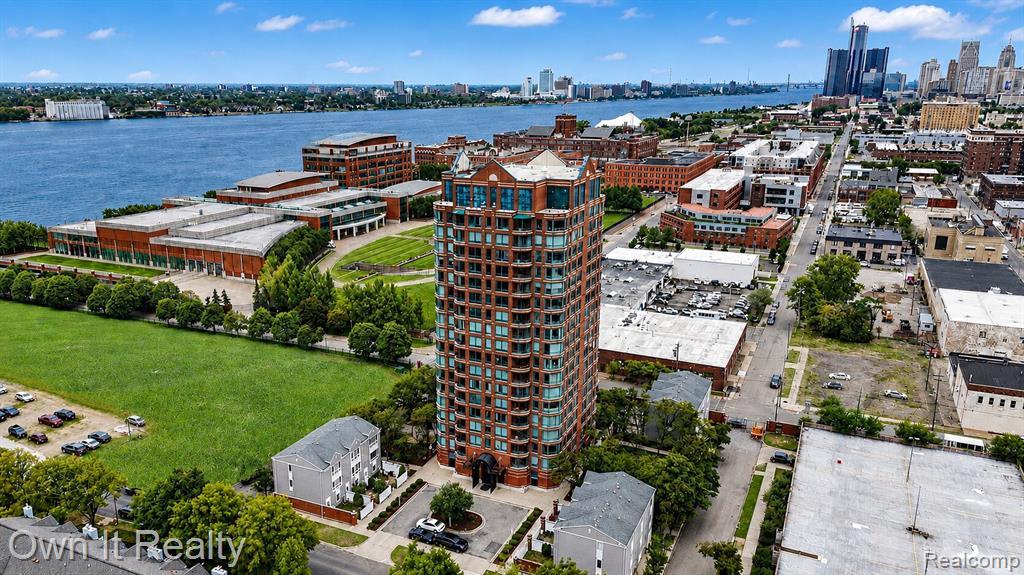 MLS #20261067169 image #0