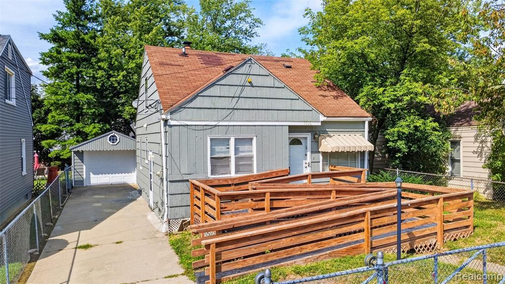 MLS #20261067170 image #0