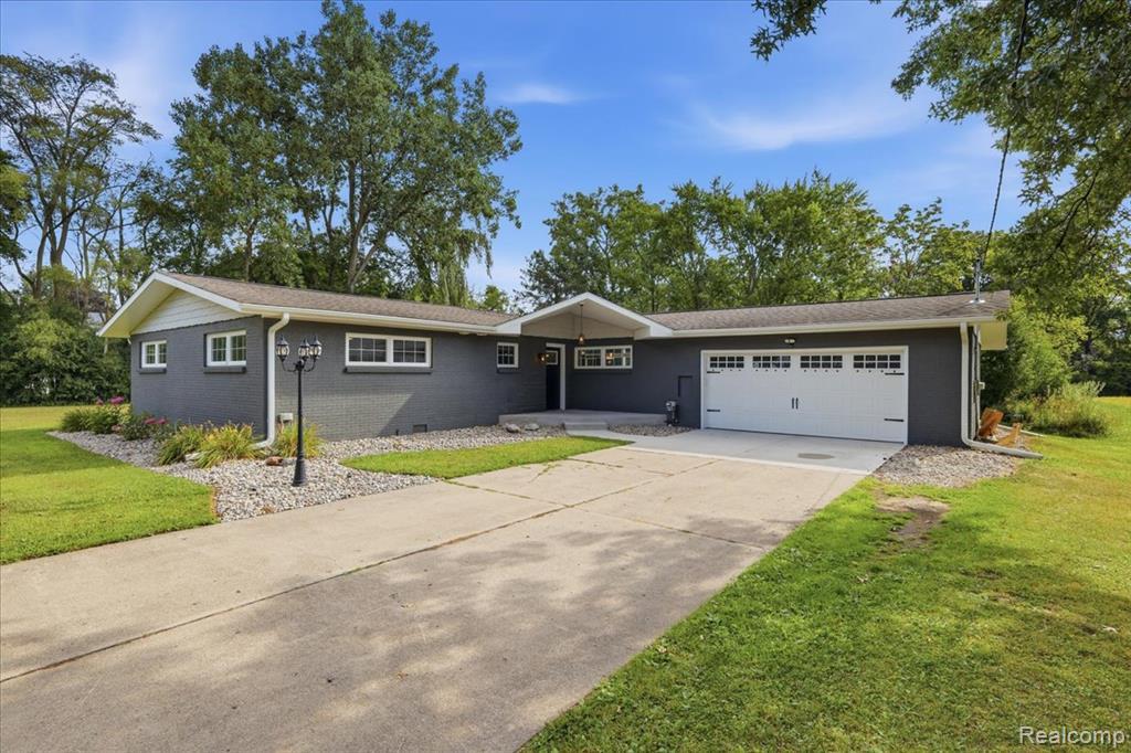 MLS #20261067198 image #0