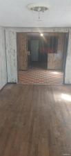 MLS #20261067299 image #0