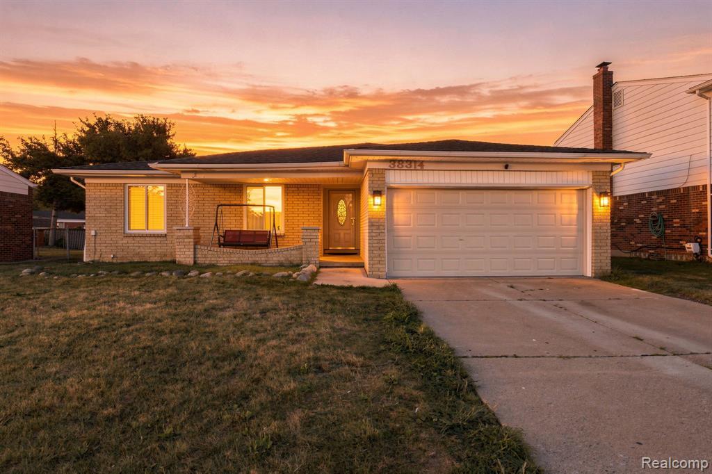 MLS #20261067314 image #0