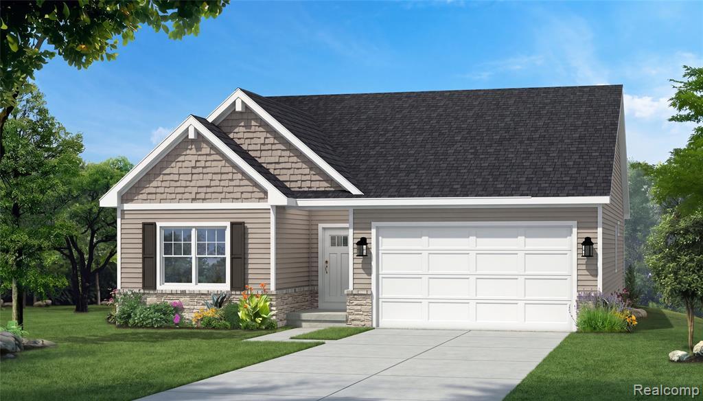 MLS #20261067377 image #0