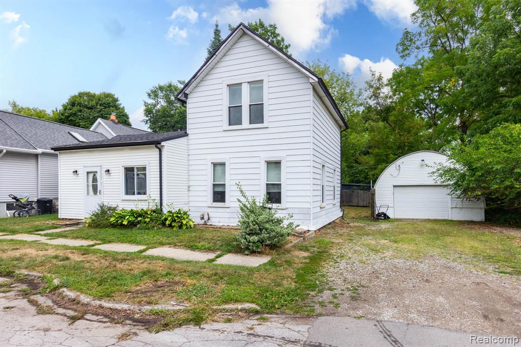 MLS #20261067410 image #0