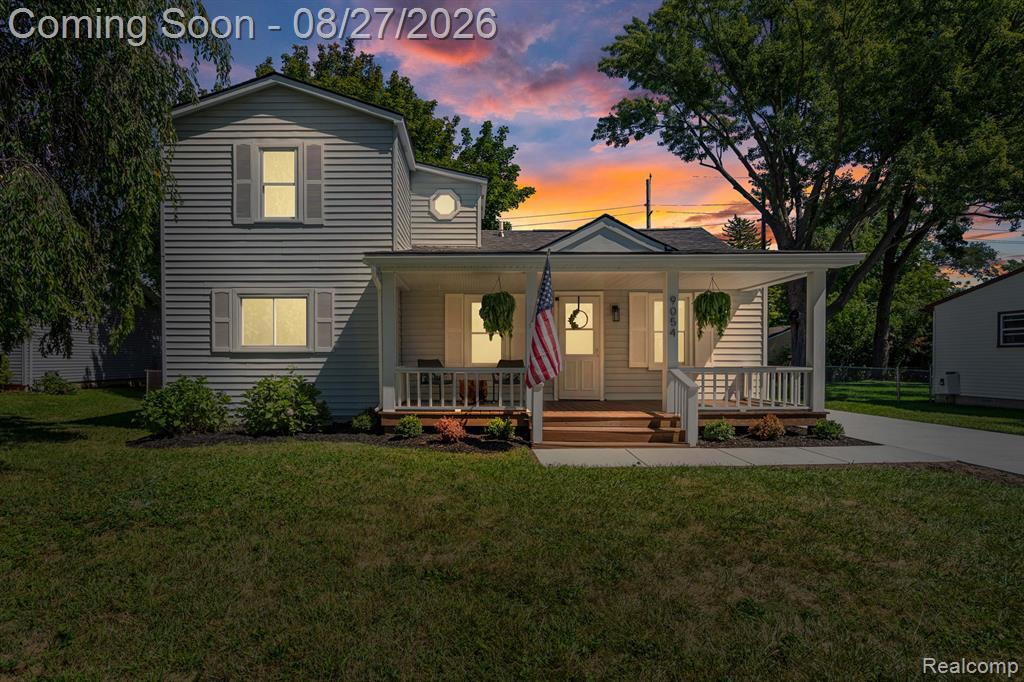 MLS #20261067430 image #0