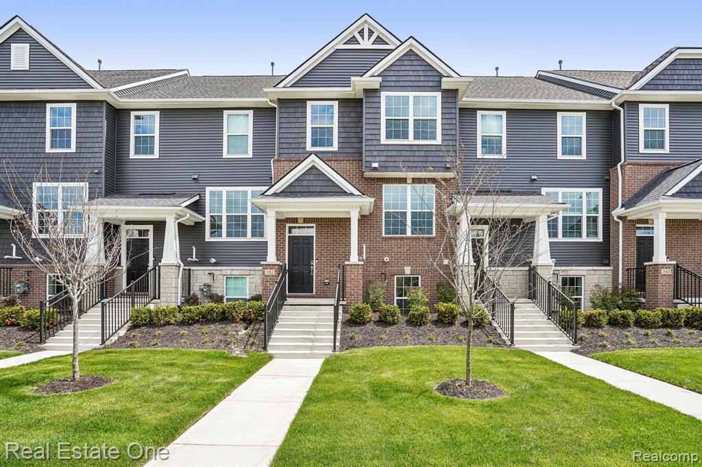 MLS #20261067508 image #0