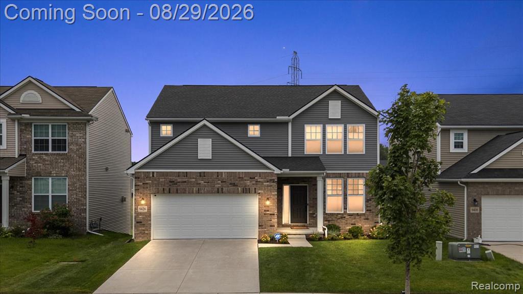 MLS #20261067587 image #0