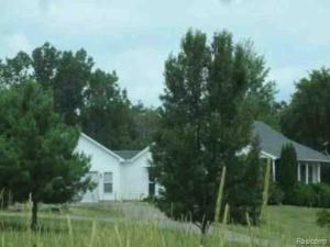MLS #20261067637 image #0