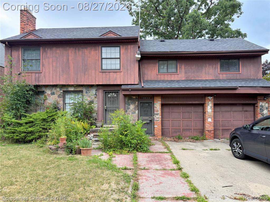 MLS #20261067685 image #0