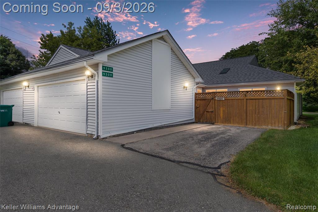 MLS #20261067701 image #0