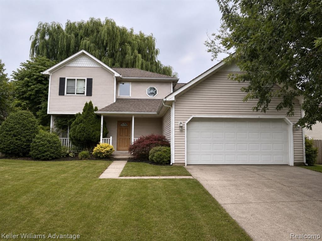MLS #20261067718 image #0