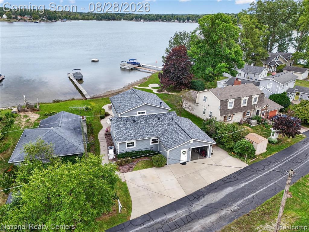 MLS #20261067740 image #0