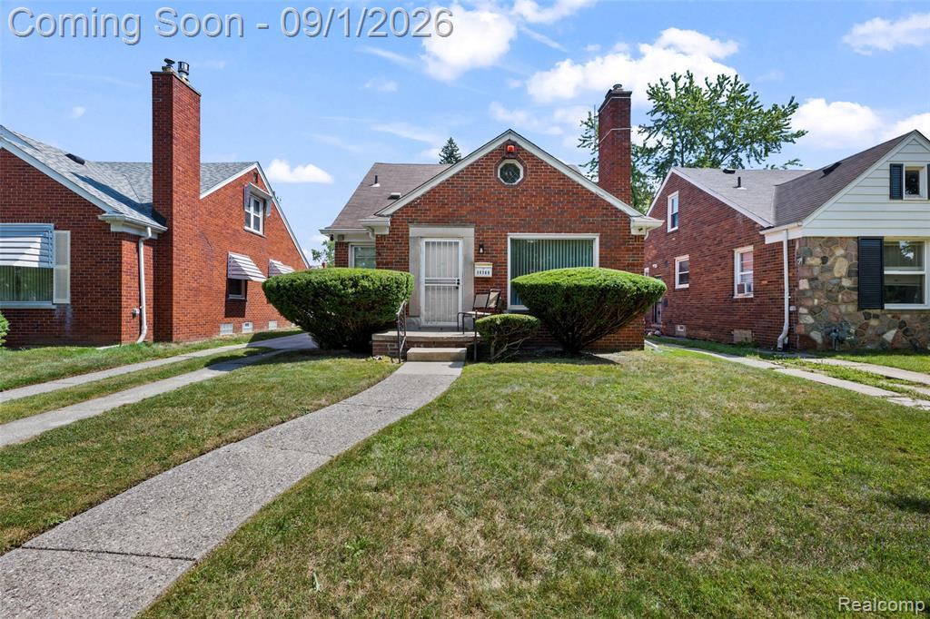 MLS #20261067750 image #0