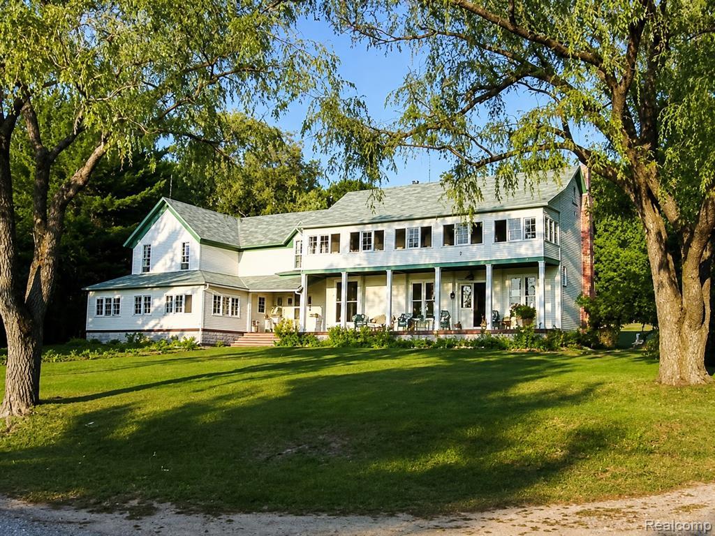 MLS #20261067754 image #0