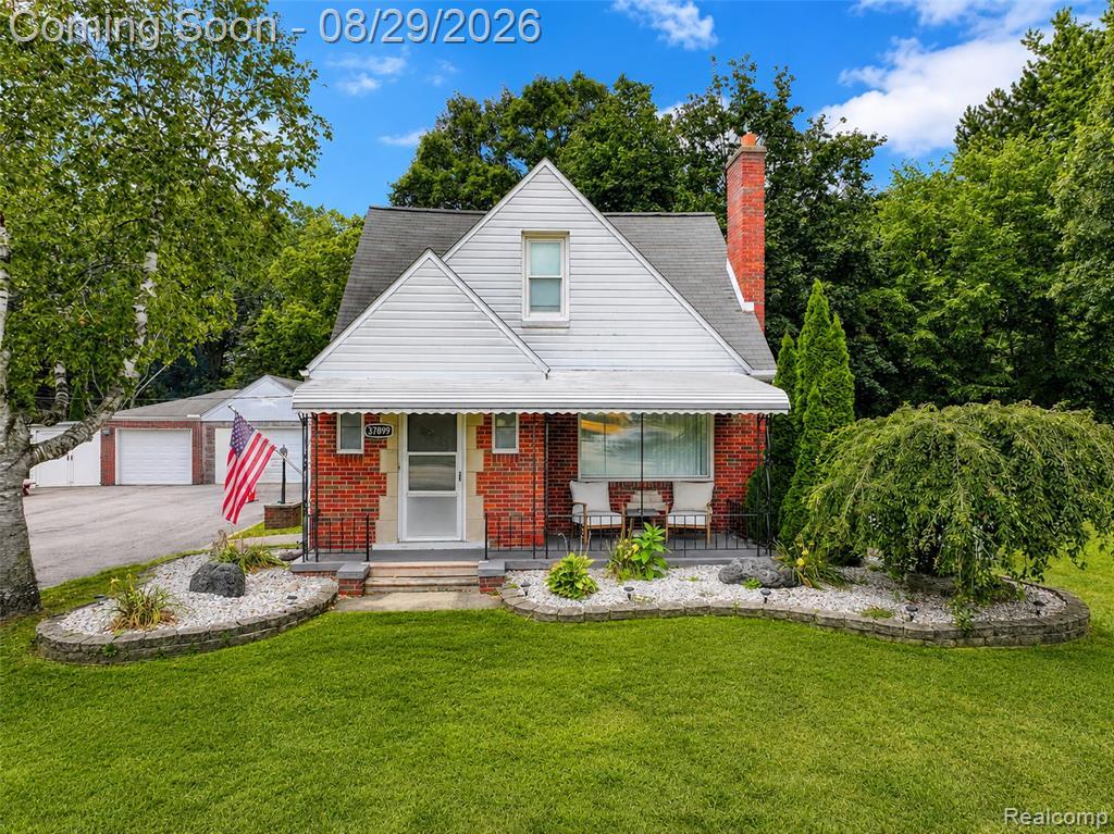 MLS #20261067789 image #0