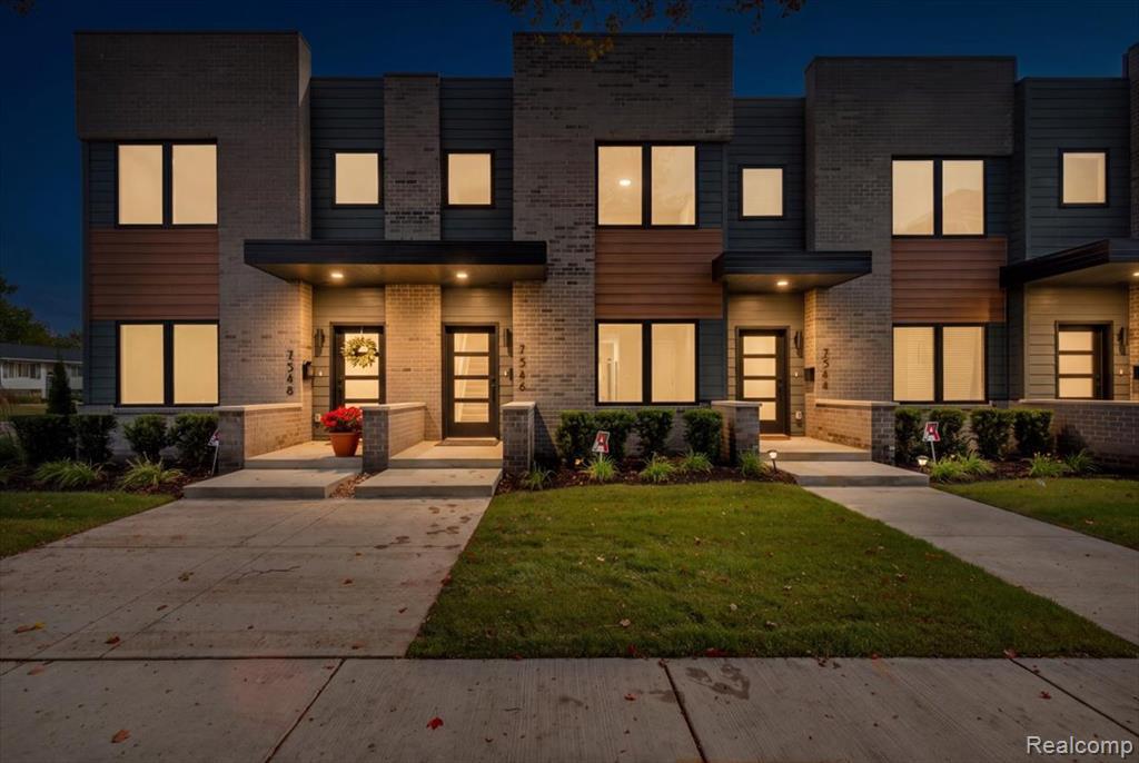 MLS #20261067856 image #0