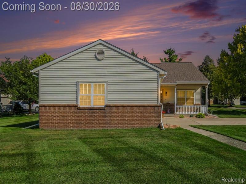 MLS #20261067893 image #0