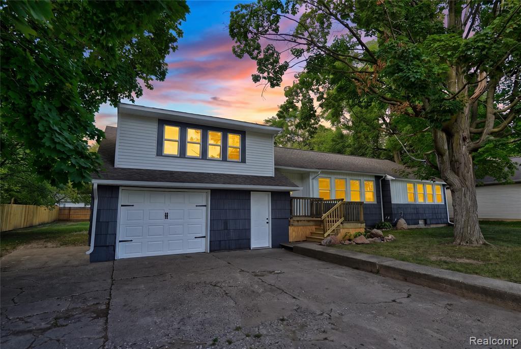 MLS #20261067929 image #0