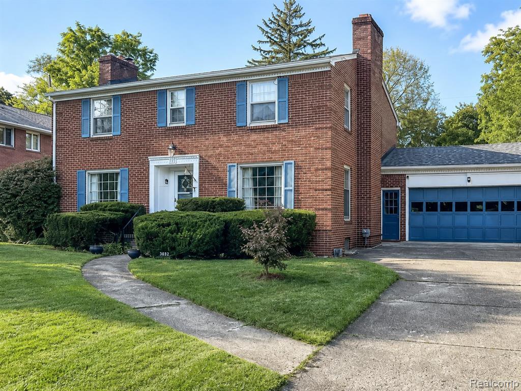 MLS #20261067955 image #0