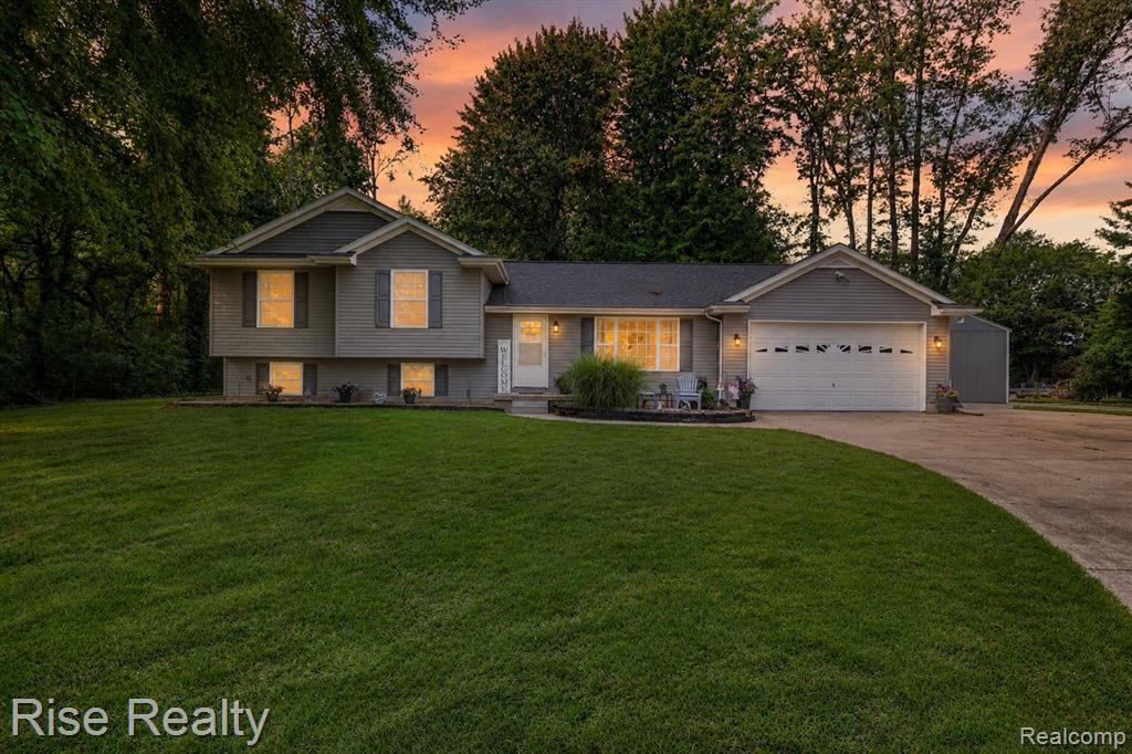MLS #20261067969 image #0