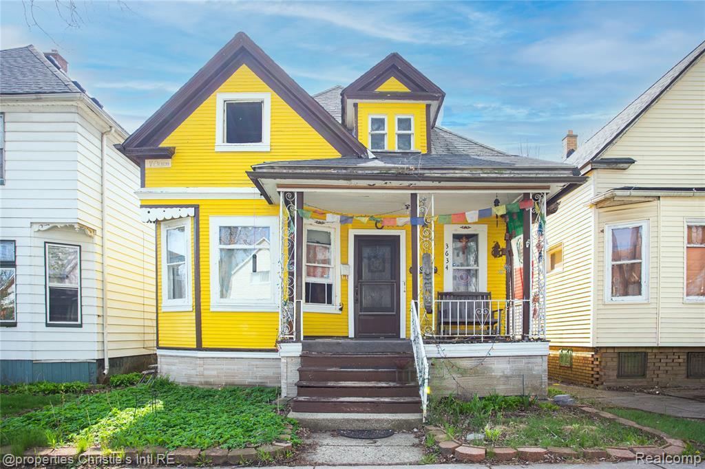MLS #20261067989 image #0