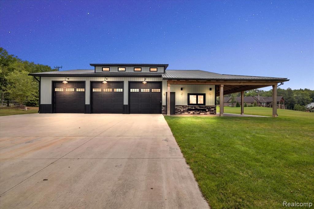 MLS #20261068067 image #0