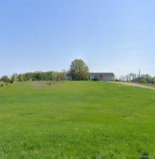 MLS #20261068079 image #0