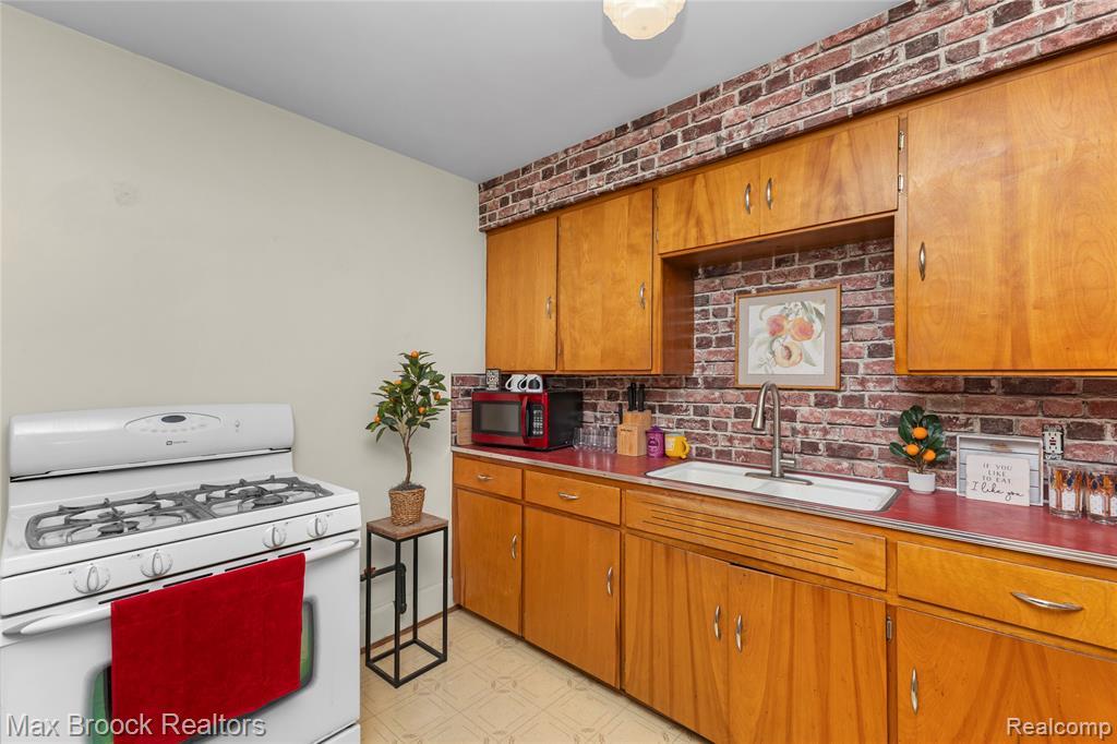 MLS #20261068087 image #0