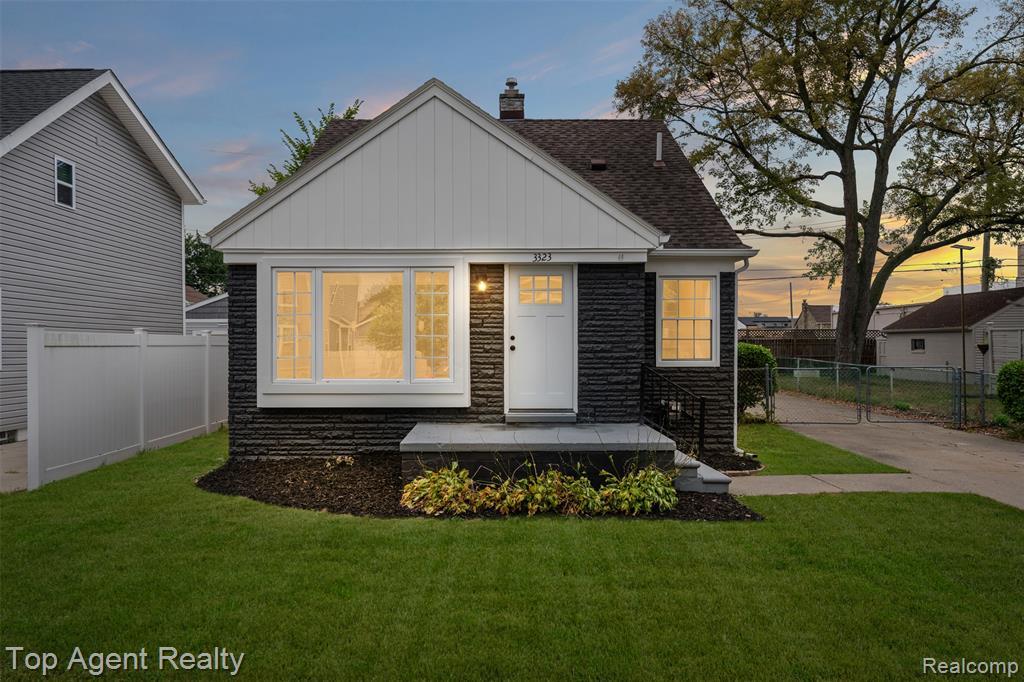 MLS #20261068093 image #0