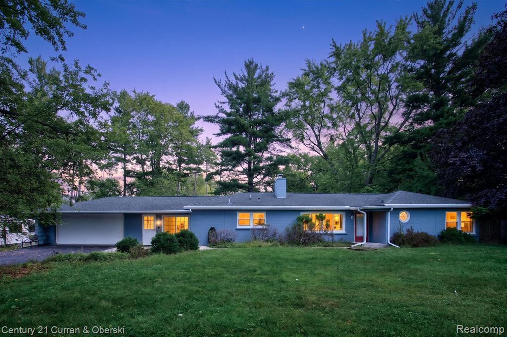 MLS #20261068105 image #0